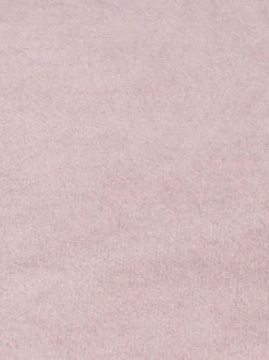 Discount Søstrene Grene Schweiz Hocker