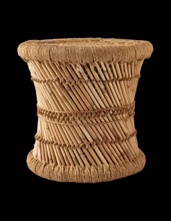 Online Søstrene Grene Schweiz Hocker Nature