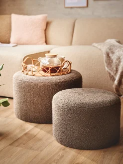 Hot Søstrene Grene Schweiz Hocker