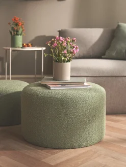 Hot Søstrene Grene Schweiz Hocker
