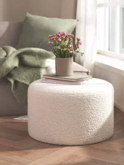 Hot Søstrene Grene Schweiz Hocker