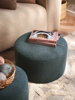 Hot Søstrene Grene Schweiz Hocker