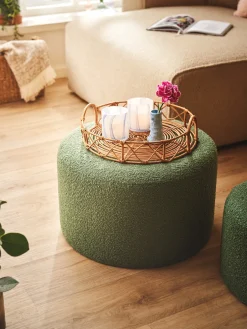 Hot Søstrene Grene Schweiz Hocker
