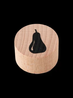 Clearance Søstrene Grene Schweiz Holzstempel Nature