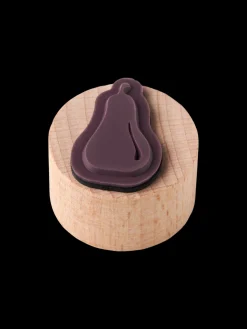 Clearance Søstrene Grene Schweiz Holzstempel Nature