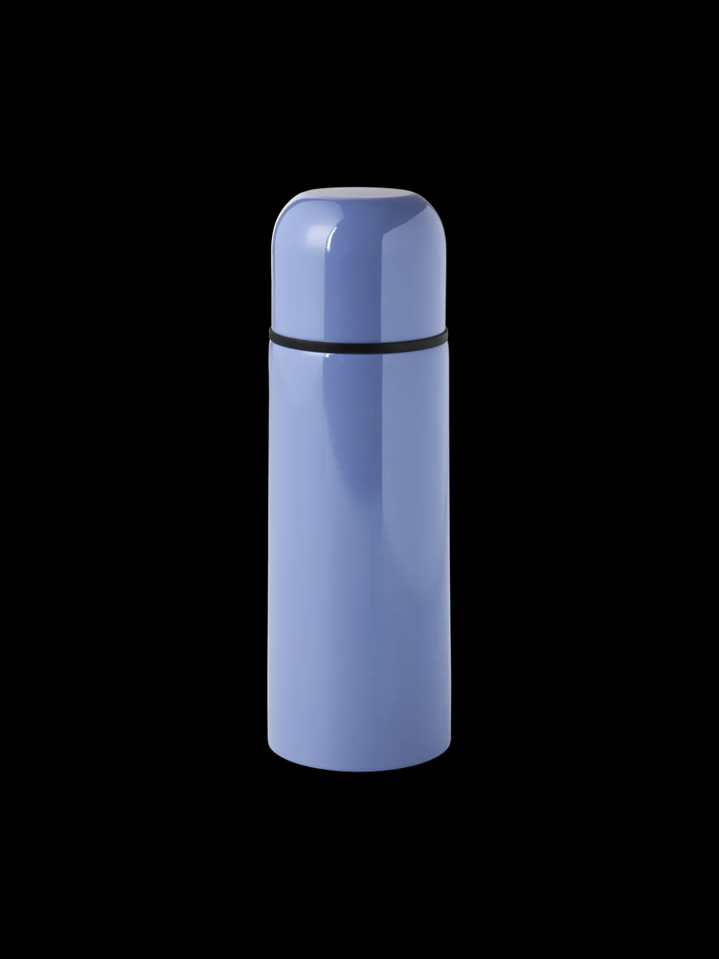 Sale Søstrene Grene Schweiz Isolierte Flasche 350 Ml