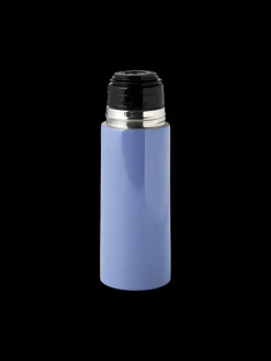 Sale Søstrene Grene Schweiz Isolierte Flasche 350 Ml