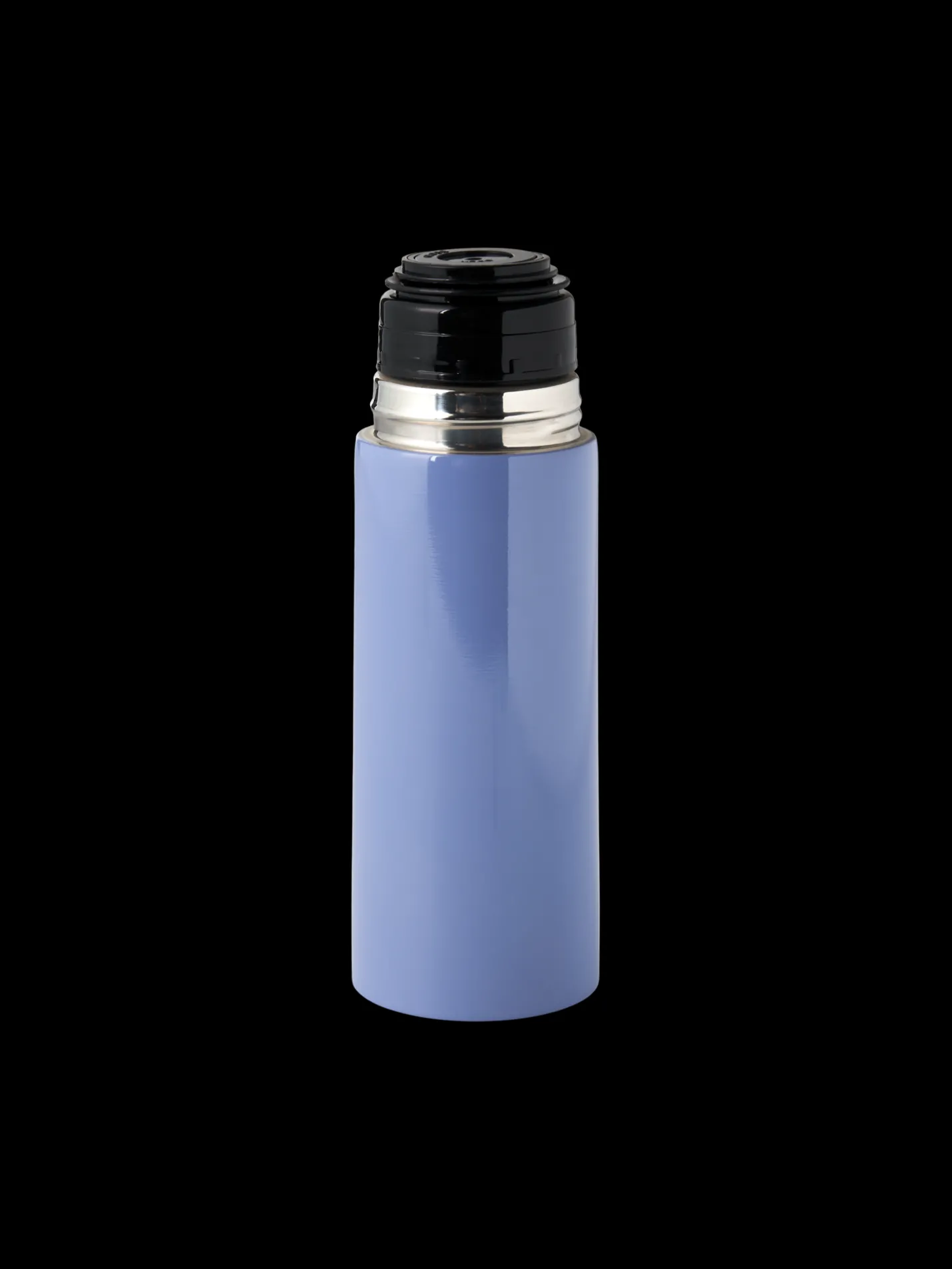 Sale Søstrene Grene Schweiz Isolierte Flasche 350 Ml