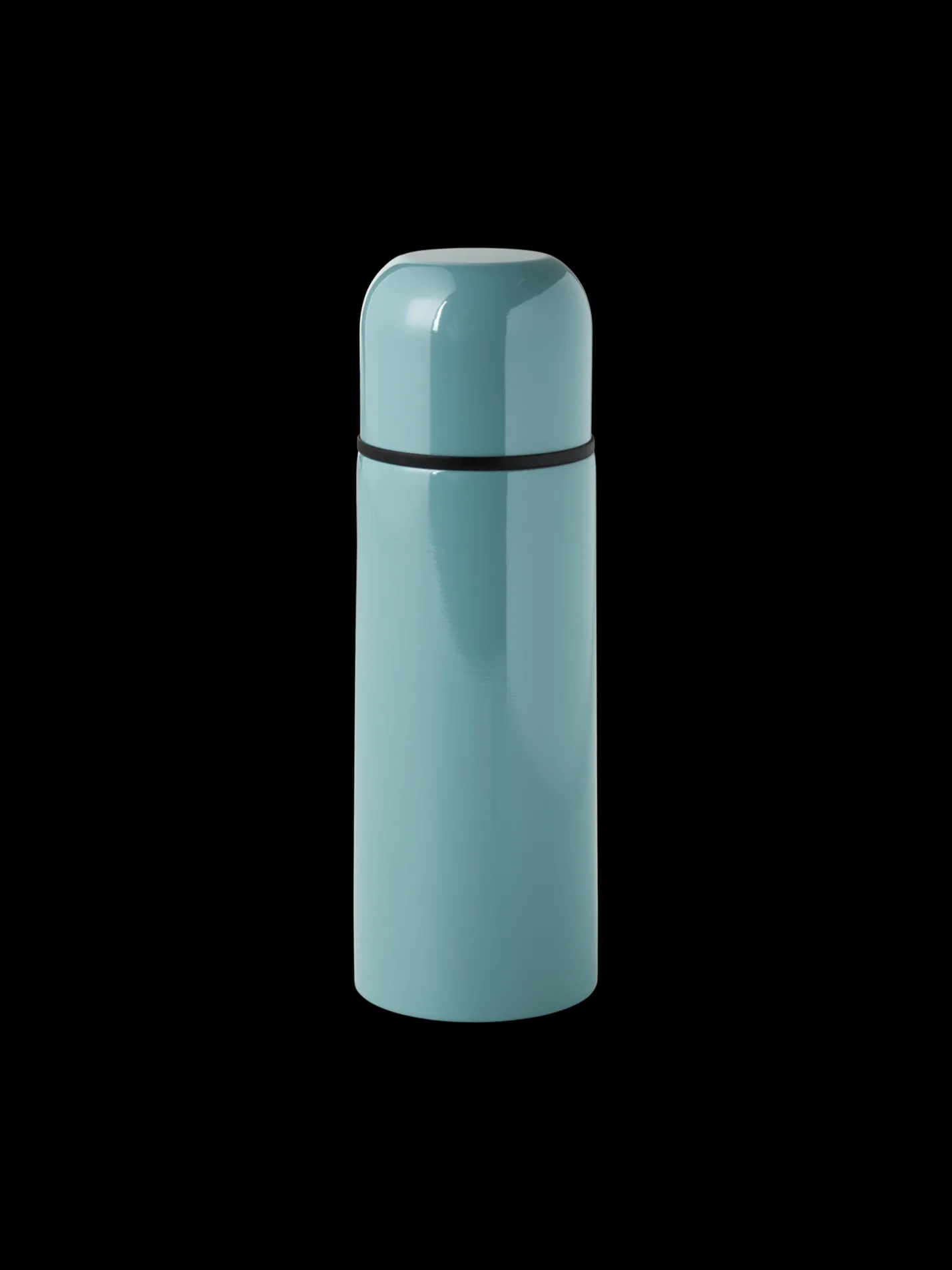 Sale Søstrene Grene Schweiz Isolierte Flasche 350 Ml