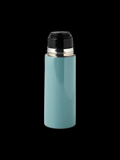 Sale Søstrene Grene Schweiz Isolierte Flasche 350 Ml