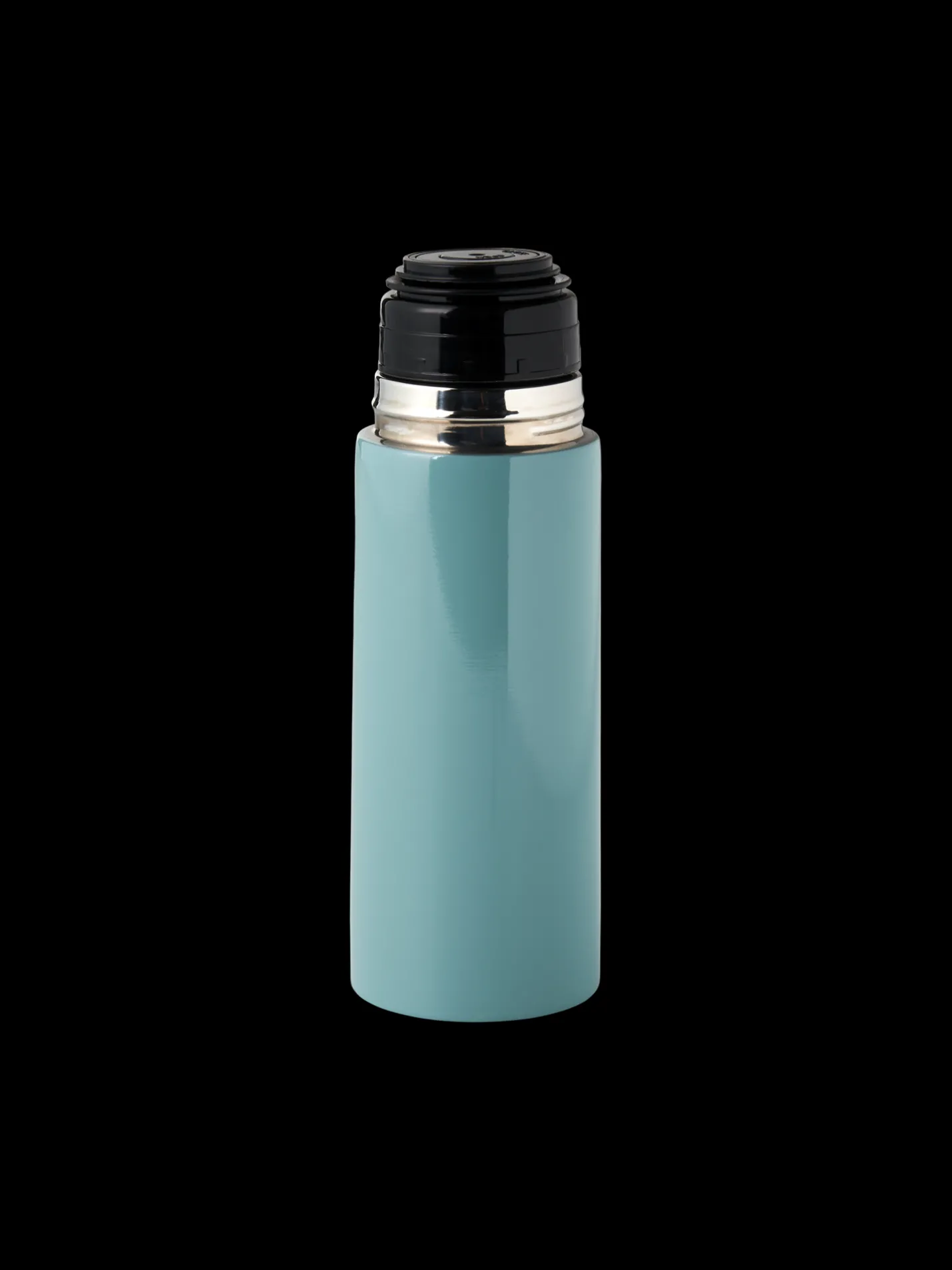 Sale Søstrene Grene Schweiz Isolierte Flasche 350 Ml