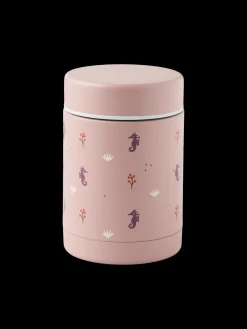 Best Søstrene Grene Schweiz Isolierter Behälter 300 Ml Rose