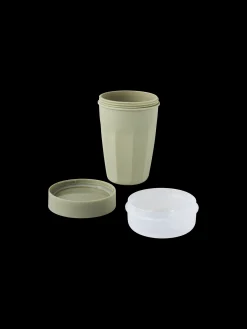 Clearance Søstrene Grene Schweiz Joghurtbecher To-Go