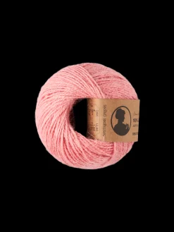 Clearance Søstrene Grene Schweiz Juteschnur Coral