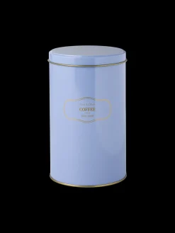 Best Søstrene Grene Schweiz Kaffeedose
