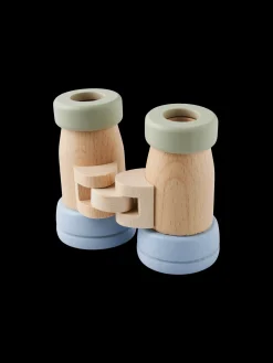Best Søstrene Grene Schweiz Kaleidoskop Ice Blue