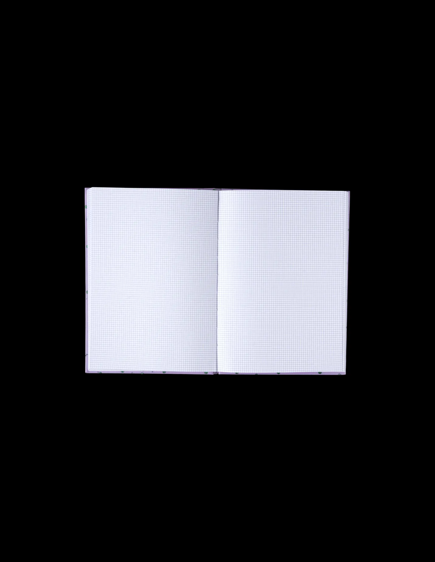 Discount Søstrene Grene Schweiz Kariertes Notizbuch