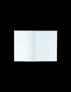 Discount Søstrene Grene Schweiz Kariertes Notizbuch