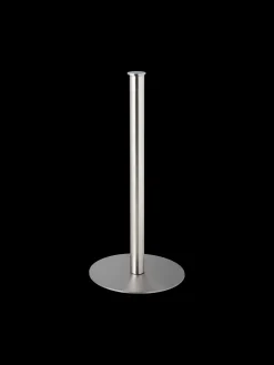 Clearance Søstrene Grene Schweiz Küchenrollenhalter Silver
