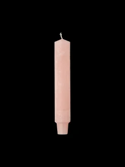 Discount Søstrene Grene Schweiz Kerze 18 Cm Nude