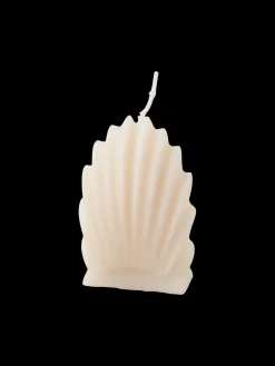 Best Søstrene Grene Schweiz Kerze 8 Cm
