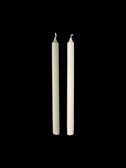 Outlet Søstrene Grene Schweiz Kerzen 30 Cm Off White