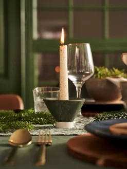 Discount Søstrene Grene Schweiz Kerzenhalter