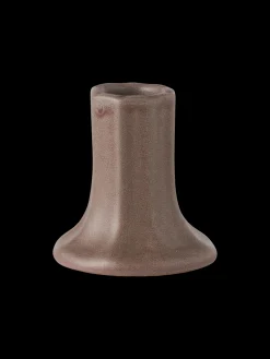 Sale Søstrene Grene Schweiz Kerzenhalter Warm Grey