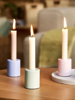 Outlet Søstrene Grene Schweiz Kerzenhalter