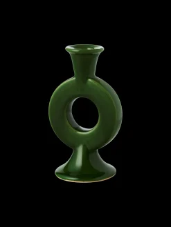 Sale Søstrene Grene Schweiz Kerzenhalter