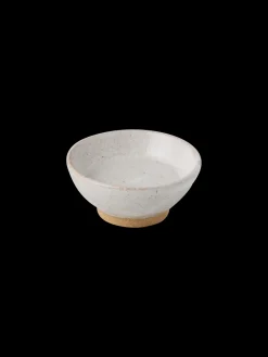 Clearance Søstrene Grene Schweiz Kerzenhalter Off White