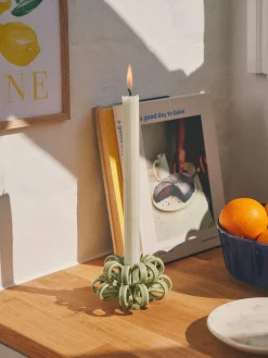 Discount Søstrene Grene Schweiz Kerzenhalter