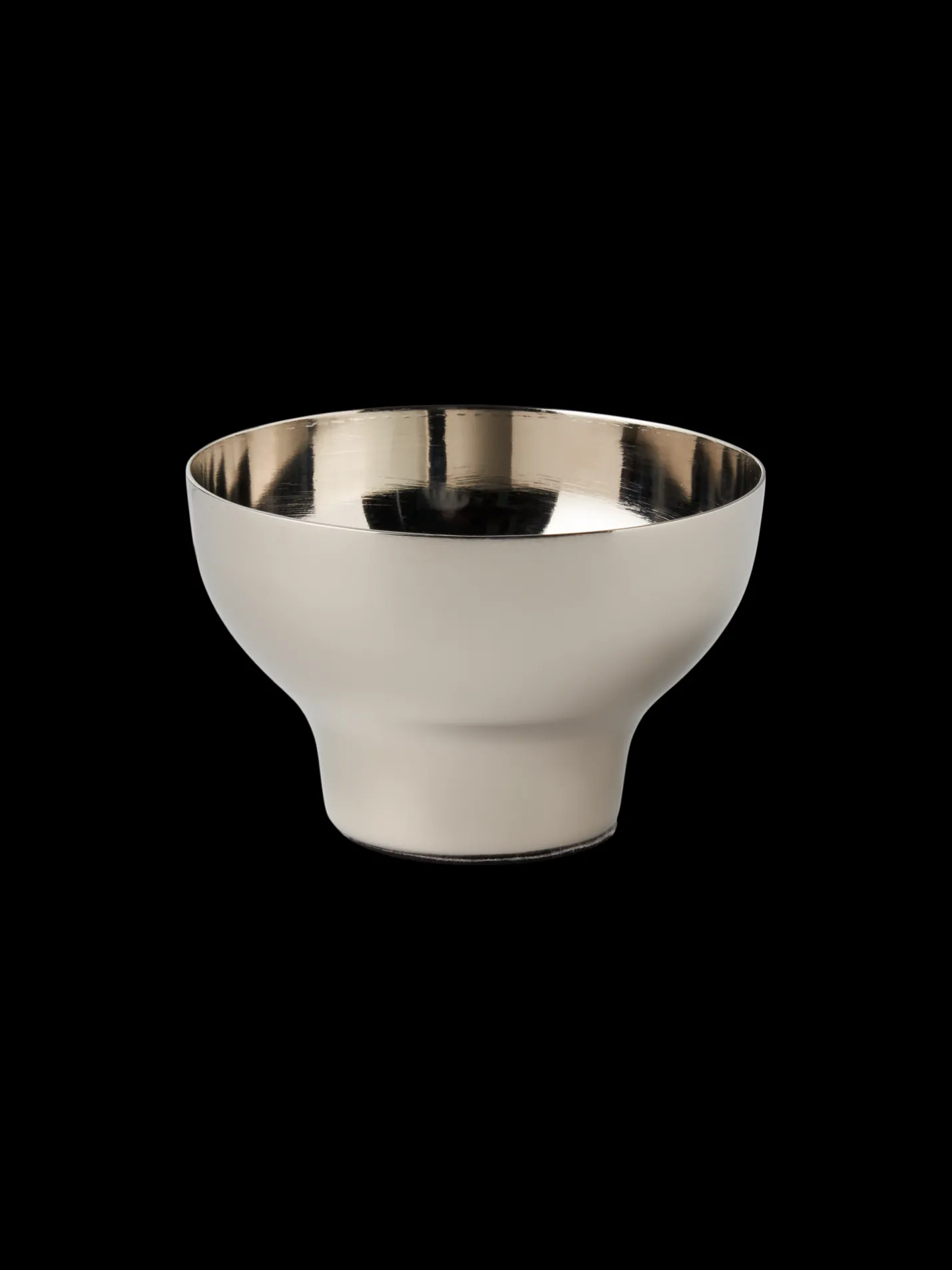 Online Søstrene Grene Schweiz Kerzenhalter Silver