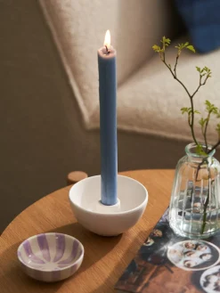 Sale Søstrene Grene Schweiz Kerzenständer