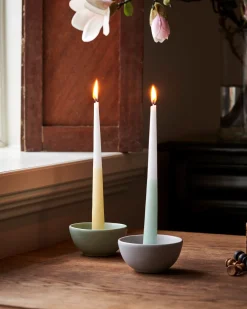 Sale Søstrene Grene Schweiz Kerzenständer