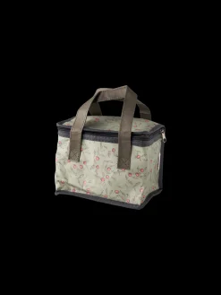 Sale Søstrene Grene Schweiz Kühltasche Dusty Green