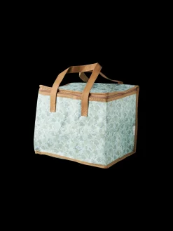 Best Søstrene Grene Schweiz Kühltasche Sky Blue