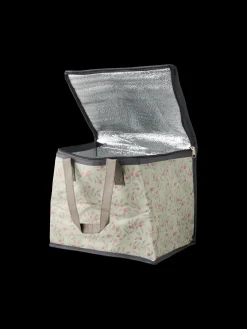 Sale Søstrene Grene Schweiz Kühltasche Dusty Green