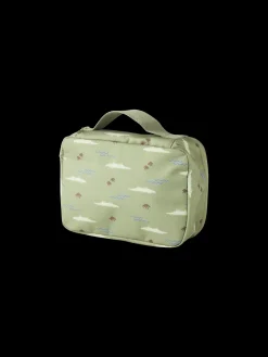 Sale Søstrene Grene Schweiz Kühltasche Moss Green