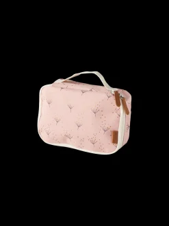 Sale Søstrene Grene Schweiz Kühltasche Rose Blush