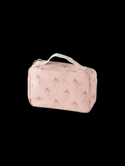 Sale Søstrene Grene Schweiz Kühltasche Rose Blush