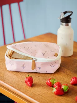 Sale Søstrene Grene Schweiz Kühltasche Rose Blush