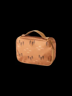 Søstrene Grene Schweiz Kühltasche Curry