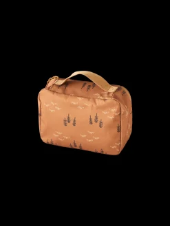 Søstrene Grene Schweiz Kühltasche Curry
