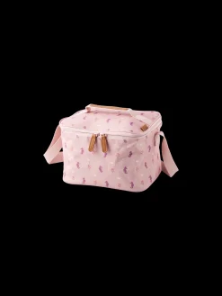 Best Søstrene Grene Schweiz Kühltasche Groß Rose