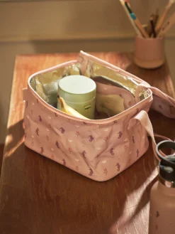 Best Søstrene Grene Schweiz Kühltasche Groß Rose
