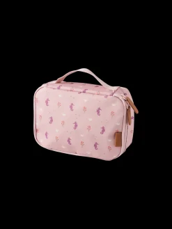 Søstrene Grene Schweiz Kühltasche Klein Rose