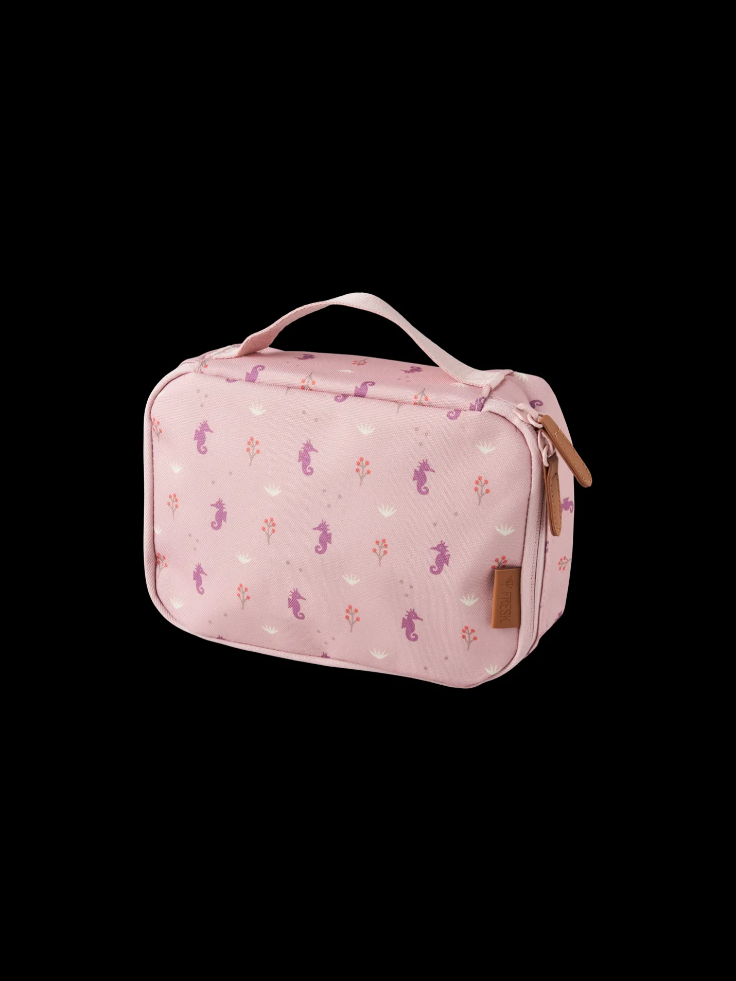 Søstrene Grene Schweiz Kühltasche Klein Rose