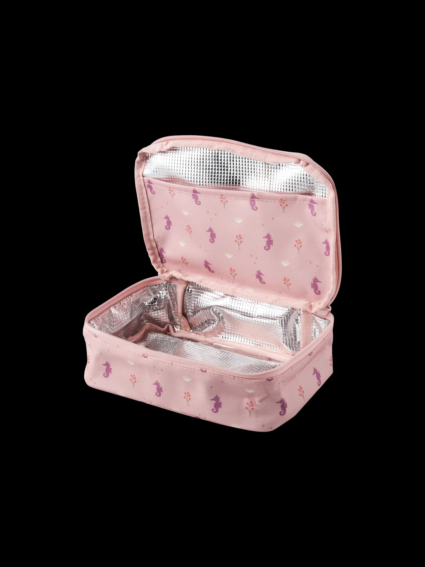 Søstrene Grene Schweiz Kühltasche Klein Rose