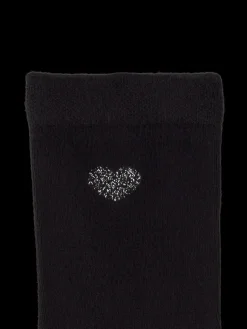 Best Søstrene Grene Schweiz Kindersocken 5er-Pack 34/36 Black
